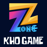 ZZone Game