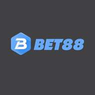 BET88 - Link Vào Nhà Cái BET88.COM Chính Thức