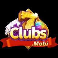 7club mobi