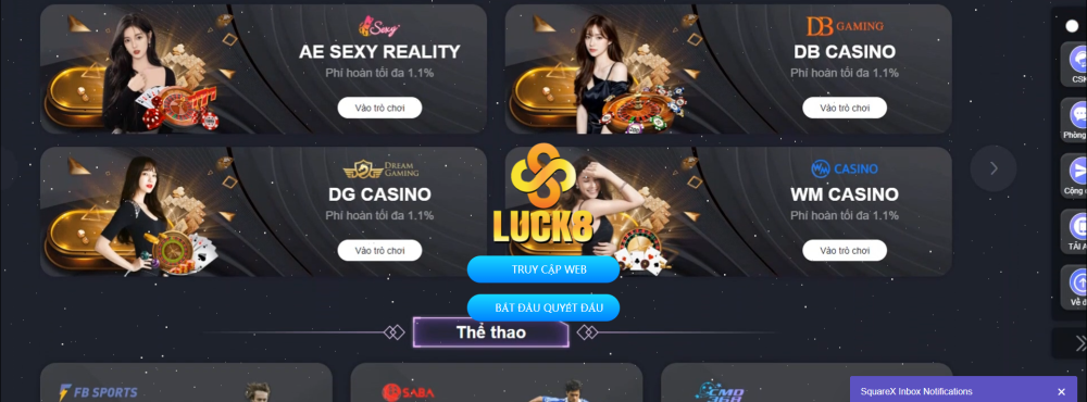 luck8882vip