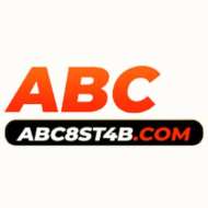 ABC8 ABC8st4bcom