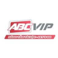 ABCVIP - Liên Minh Truyền Thông Và Giải Trí Trực Tuyến Hàng Đầu