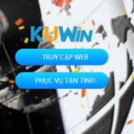 Kuwin789 CC