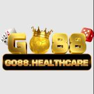 Go88 Healthcare