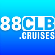 88CLB cruises