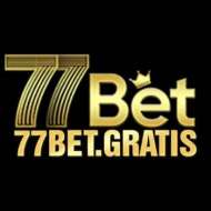 77bet Gratis