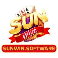 Sunwin Software