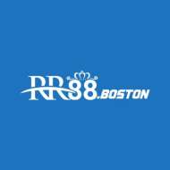 rr88 boston