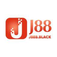 J 88