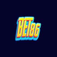 BET86 Casino