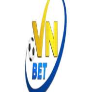 VNBET works