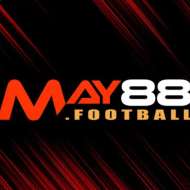 May88 Football