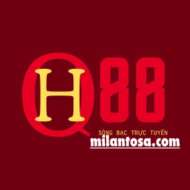 QH 88