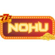 Nohu – Đỉnh Cao Slot Game Nổ Jackpot Cực Khủng Mỗi Ngày