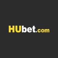 HUBET GG