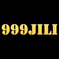 999JILI Casino