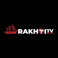 Rakhoitv watch