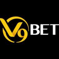 V9betnet Com