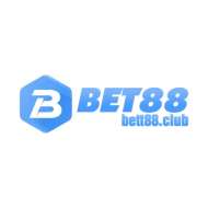 Bett88 Club