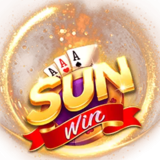 Cổng game đổi thưởng Sunwin