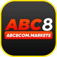 ACB8 abc8com.markets