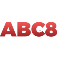 abc8 auction