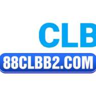 88clb b2com