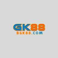 bgk88 com