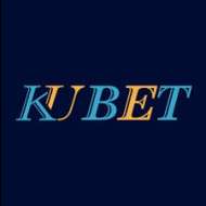 Kubet