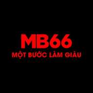 Mb66 Black