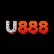 U888 8one co