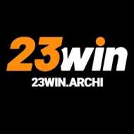 23win archi