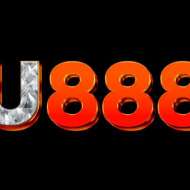 U88 8one net