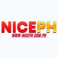 NICEPH CASINO