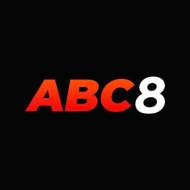 ABC8bet club