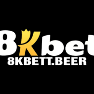 8kbett beer