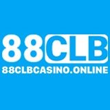 88clbcasino online