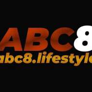 abc8 lifestyle