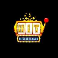 Hitclub11 Club