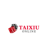 Tài Xỉu Online Games