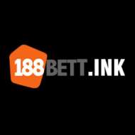 188bet ink