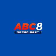 ABC8 abest