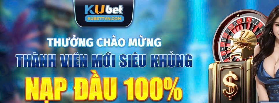 kubettvncom