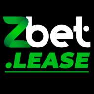 Zbet Lease