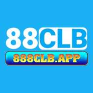 88CLB app