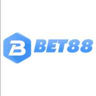 Nhà Cái Bet88