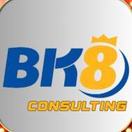 BK8 consulting