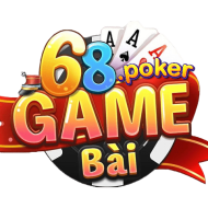 Game Bài Online