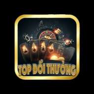 Game Bài Đổi Thưởng