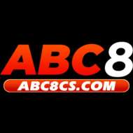 ABC8